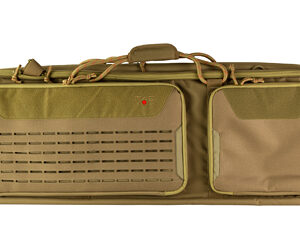 Range Bags