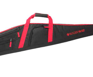 ALLEN RUG FLGSTFF 10/22 SCPD RFL CAS