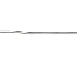 AERO PISTOL LENGTH GAS TUBE STS