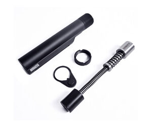 ARMASPEC SRS BUFFER KIT H GEN 4