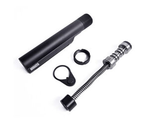 ARMASPEC SMB BUFFER KIT H2 GEN 3