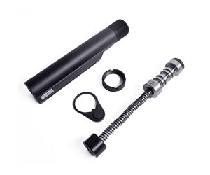 ARMASPEC SMB BUFFER KIT H3 GEN 3