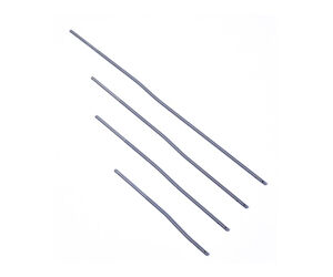 ARMASPEC GAS TUBE MID LENGTH