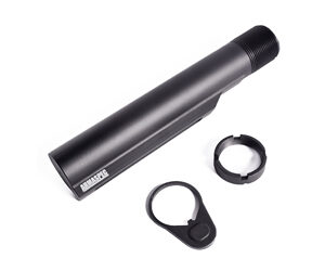 ARMASPEC CARB BFF TUBE KIT W/ EP/CN
