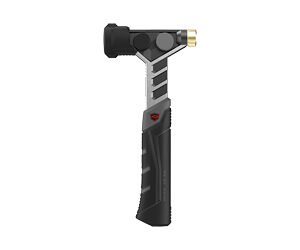 REAL AVID AR15 ARMORER'S HAMMER