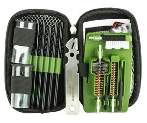 REAL AVID GUN BOSS AK47