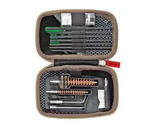 REAL AVID GUN BOSS AR15