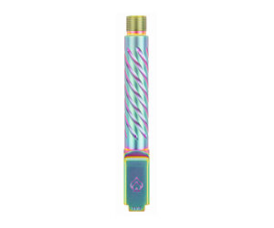 BALLISTIC BBL FOR GLK 19 TD SFLT RBW