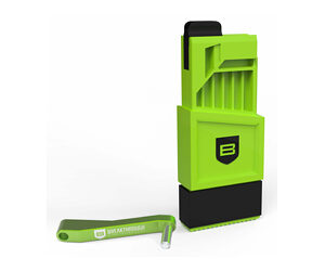 BCT AR15 LOWER VISE BLOCK W/PIVOT LK