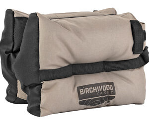 B/C H-BAG SHOOTING REST BAG