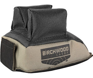 B/C UNIVERSAL REAR SHOOTING BAG