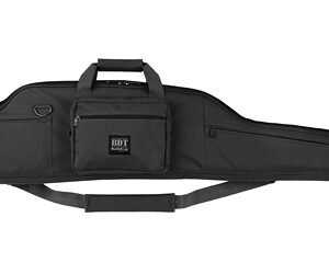 BULLDOG TACT LONG RANGE RFL 54" BLK