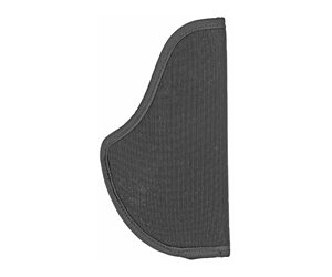 BH TECGRIP IWB HLSTR SZ 05 AMBI BLK