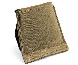 BL FORCE BLT MNT SML DUMP PCH CB