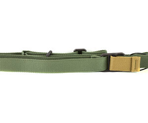 BL FORCE VICKERS AK SLING OD