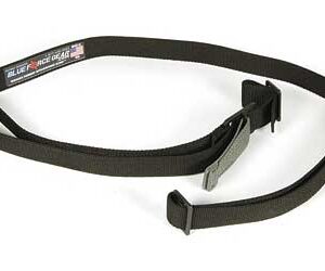 BL FORCE VICKERS 2-PT CMBT SLNG BLK