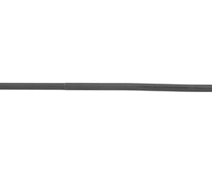 CMC AR15 GAS TUBE PISTOL LENGTH