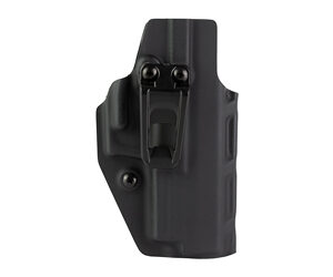 CRUCIAL IWB FOR SPD XD/XDM/XDME 3-4
