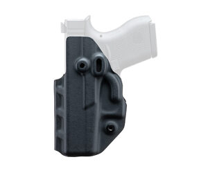 CRUCIAL AMBI COVERT IWB RM1C BLK