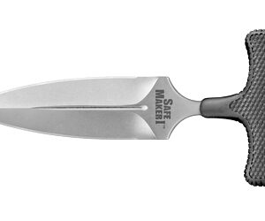 COLD STL SAFE MAKER I