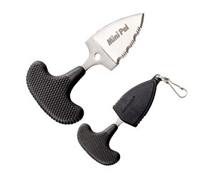 Fixed Blade Knives