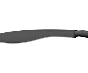 COLD STL MAGNUM KUKRI MACHETE