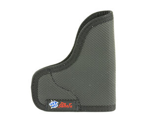 DESANTIS NEMESIS BODYGUARD 2.0 AMBI