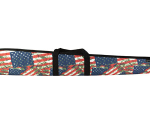 EVODS PATRIOT SHOTGUN CASE