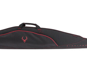 EVODS DIABLO II RIFLE CASE