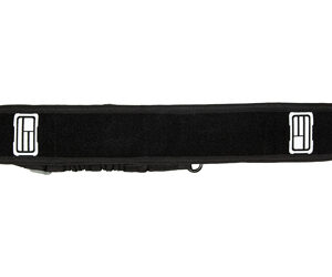 EVODS TACTICAL RIFLE SLING BLACK