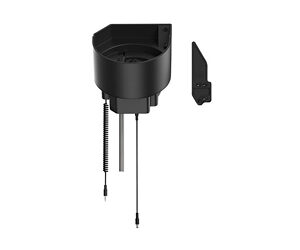 FRANKFORD X-10 BULLET FEEDR COLLATOR