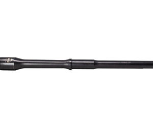 FAXON BBL 8.6BLK 16" BIG GUNNER
