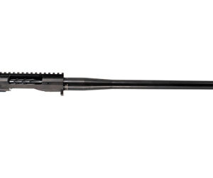 FAXON FX7 MATTE ACTION 8.6BLK 16"