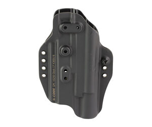 G-CODE PRIME CARRY FOR GLK 17 X300UB