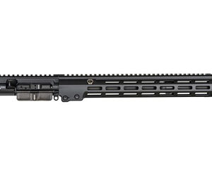 GE SUPER DTY MOD1 5.56 13.9" URG BLK