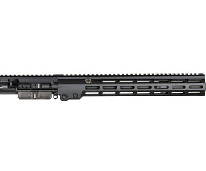 GE SUPER DTY MOD1 5.56 14.5" URG BLK