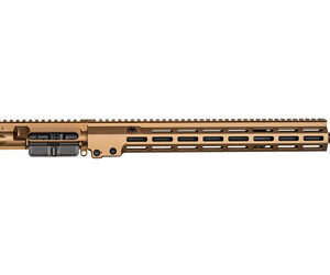 GE SUPER DUTY MOD1 5.56 16 URG DDC