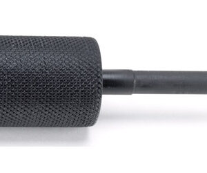 GG&G BEN M4 CHARGING HANDLE