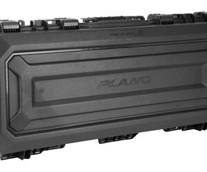 PLANO AW2 36" RIFLE/SHOTGUN CASE