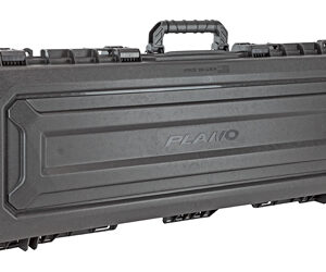 PLANO AW2 42" RIFLE/SHOTGUN CASE