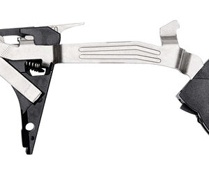 GLOCK PERFORMANCE TRIGGER 22LR G44