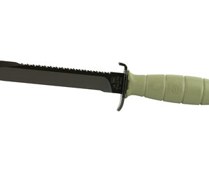 GLOCK OEM FLD KNIFE BFG W/ROOT SAW