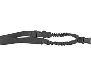 GROVTEC SINGLE POINT BUNGEE SLING