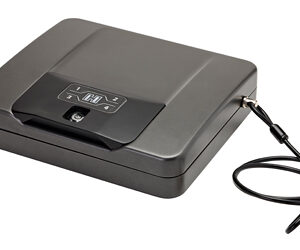 HRNDY SECURITY RAPID SAFE 4800KP