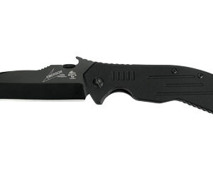 KERSHAW EMERSON CQC-8K LG TANTO BLK