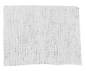 KLEEN BR SPR PATCH 22-270 500PK