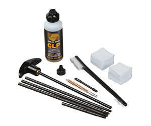 KLEEN BR RFL 22/223 CLN KIT
