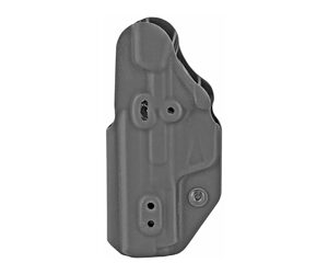 LAG LIB MK II SHIELD 9 EZ BLK AMBI