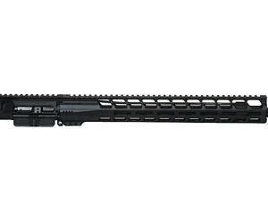 LANTAC RECON UPPER 223 WYLDE 16"