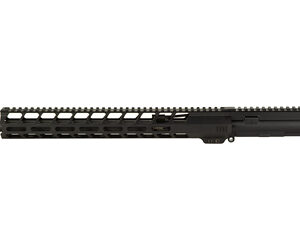 LANTAC RECON UPPER 300 BO 16"